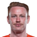 Corey Brown