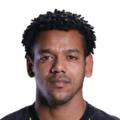 Romarinho