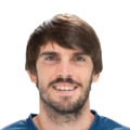 Eugeni