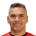 Daniel Vaca