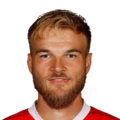 Timo Letschert