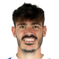 Jozabed
