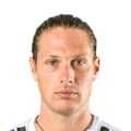 Daniel Buballa