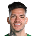 Ederson