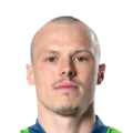 Brad Smith
