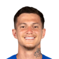 Otávio