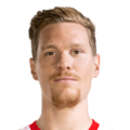 Marcel Halstenberg
