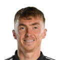 Ben Osborn