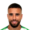 Paulinho