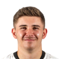 Declan John