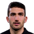Danilo Cataldi