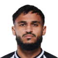Sofiane Boufal