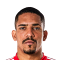 Gilberto