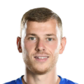 Max Meyer