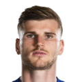 Timo Werner