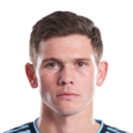 Wil Trapp