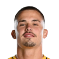 Leander Dendoncker
