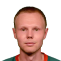 Tim Söderström