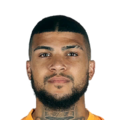 DeAndre Yedlin