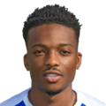 Matty Willock