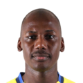 Abdullah Madu