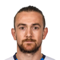 Jack Marriott