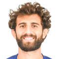 Gino Peruzzi