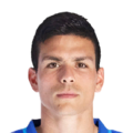 Jonathan Silva