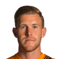 Callum Elder