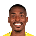 Denilson
