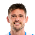 Quintillà