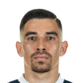 Danilo