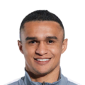 Erik