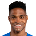 Wendell