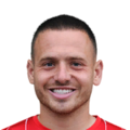 Jack Payne