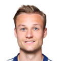 Stian Gregersen