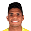 Flávio
