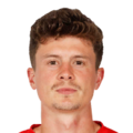 Bas Kuipers