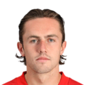 Sam Matthews
