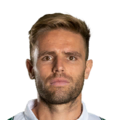 Facundo Sánchez