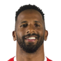 Cafú