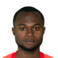 Gilbert Koomson
