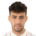 Munir
