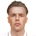 Tom Conlon