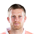 Ryan Kitto