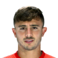 Pablo Maffeo