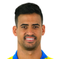 Nano Mesa