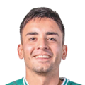 Jonathan Torres