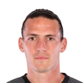 Niko Datković