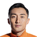Yang Boyu